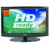 LCD TV 40inch Samsung Renew LE40R88BD HD Ready