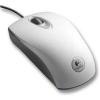 Mouse Logitech Premium RX300 Optical PS2 + USB Grey
