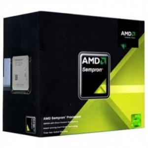 Procesor AMD Sempron 140 2.7GHz socket AM3 Box
