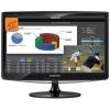 Monitor TV Tuner Digital 23inch Samsung SyncMaster B2330HD WideScreen Full HD
