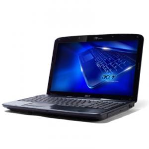 Notebook / Laptop Acer Aspire 5535-5050 15.6inch Athlon 64 X2 Dual-Core QL-64 2GB 250GB