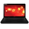 Notebook / Laptop Compaq Presario CQ62-210SW 15.6inch LED Intel Celeron T3300 2GHz 2GB 160GB Win 7 Home Premium HP Renew