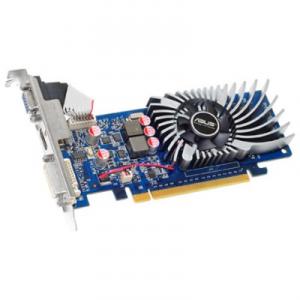 Placa Video Asus NVIDIA GT220 1GB DDR2 128bits LP V2