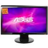 Monitor 23inch Asus VH232T WideScreen Full HD