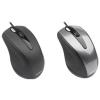 Mouse A4Tech K4-3D K4 2X Full Speed Optical Mouse USB