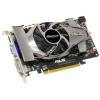 Placa video asus ati 5750 formula 512mb ddr5