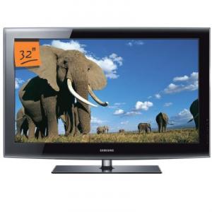 LCD TV 32inch Samsung Renew LE32B550 Serie 5 Full HD