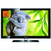 Lcd tv 32inch samsung renew le32c579 serie 5