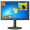 Monitor 23inch samsung syncmaster b2340 widescreen