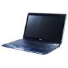 Notebook / Laptop Acer Aspire 1410-8373 11.6inch Core 2 Solo SU3500 2GB 250GB