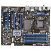 Placa de baza msi x58a-gd65 socket