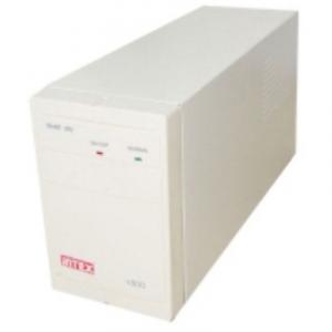 UPS Quantex Q800X 800VA - 480W