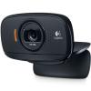 Camera web logitech hd webcam c510 1.3mp