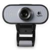 Camera web logitech quickcam c100 vga