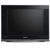 Crt tv 21inch orion t2155 mtx-s