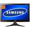 Monitor LED 23inch Samsung SyncMaster BX2335 WideScreen Full HD