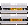 Kit Memorie Dual Channel 2GB DDR3 1333 CL9 XMS3 DHX Xtreme Performance Corsair