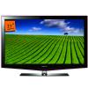 Lcd tv 37inch samsung renew le37b653