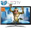 Lcd tv 3d 40inch samsung le40c750 serie 7
