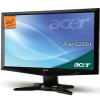 Monitor 20inch Acer G205Hvbd WideScreen