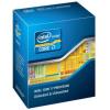 Procesor Intel Core i7-2600 3.40GHz 4 core socket 1155 Box SandyBridge