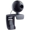 Camera web logitech quickcam c200 vga microfon