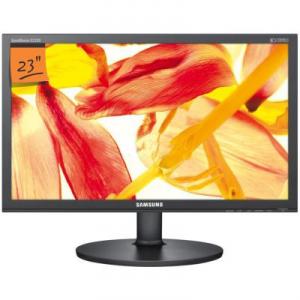 Monitor 23inch Samsung SyncMaster E2320 WideScreen Full HD