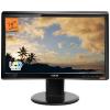 Monitor led 19inch asus vh197d widescreen