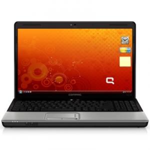 Notebook / Laptop Compaq Presario CQ61-324SA 15.6inch HP Renew