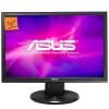 Monitor 19inch asus vw193dr widescreen