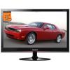 Monitor 23inch samsung syncmaster p2350 widescreen