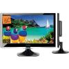 Monitor LED 22inch ViewSonic VX2250wm-LED WideScreen Full HD