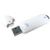 Stick flash usb 16gb traveling disk u230 alb pqi