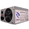 Sursa Raidmax RMX-500W8 500W 2 x Fan 8cm Retail Box