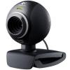 Camera web logitech quickcam c300 1.3mp microfon