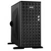 Carcasa PC Chieftech Aegis L MidiTower CH-02B-BM-OP black fara sursa