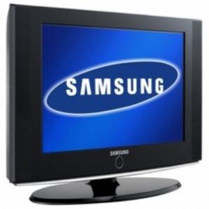 LCD TV 26inch Samsung Renew LE26S86BD HD Ready