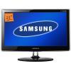 Monitor 23inch samsung syncmaster p2370 widescreen
