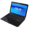 Notebook / Laptop Asus K50AB-SX100L 15.6inch AMD Turion 64 X2 Dual-Core RM75 4GB 320GB