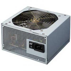 Sursa Raidmax RMX-RX420 420W Fan 12cm Retail Box