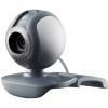 Camera web logitech quickcam c500 true