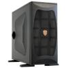 Carcasa pc chieftech aegis l miditower