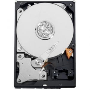 HDD Western Digital WD5000AADS 500GB 7200rpm 32MB SATA2 Caviar Green DS