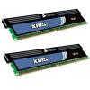 Kit Memorie Dual Channel 4GB DDR2 1066 CL5 XMS2 Corsair