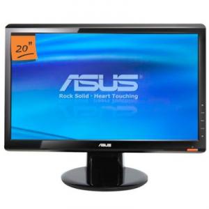 Monitor 20inch Asus VH203D WideScreen