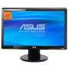 Monitor 20inch asus vh203d widescreen