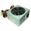 Sursa raidmax rmx-500w12 500w fan