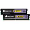 Kit Memorie Dual Channel 4GB DDR2 1066 CAS5 XMS2 Corsair