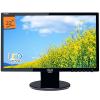 Monitor led 22inch asus ve228h full hd widescreen