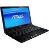 Notebook / Laptop Asus U50VG-XX156V 15.6inch Intel Core 2 Duo T6600 4GB 500GB
